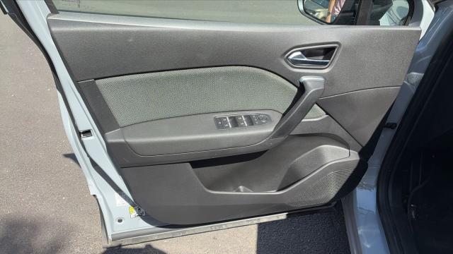 Renault Captur image 6