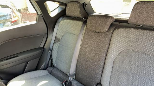 Renault Captur image 4