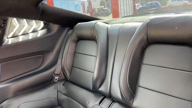 Ford Mustang image 7