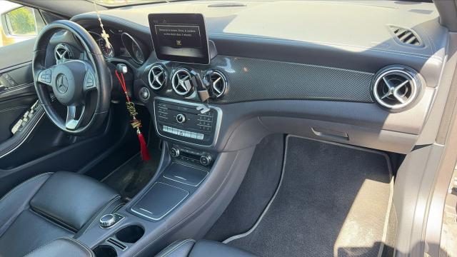 Mercedes Benz Classe Gla image 1