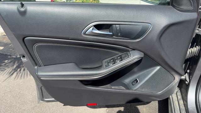 Mercedes Benz Classe Gla image 7