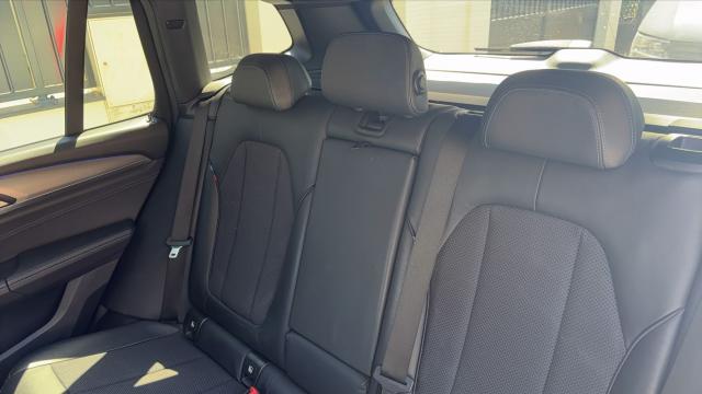 Bmw X3 image 9