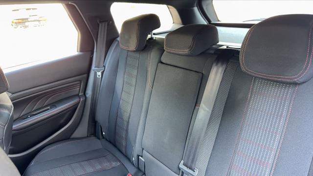 Peugeot 308 Sw image 4