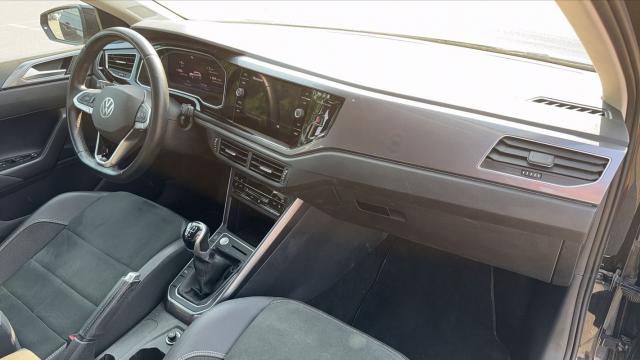 Volkswagen Polo image 5
