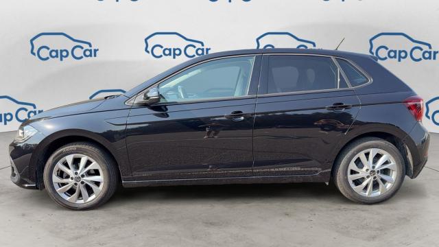 Volkswagen Polo image 8