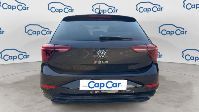 Volkswagen Polo image 7