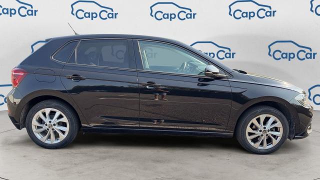 Volkswagen Polo image 2