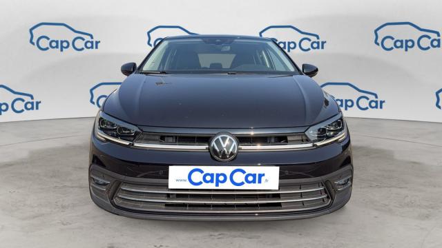 Volkswagen Polo image 6