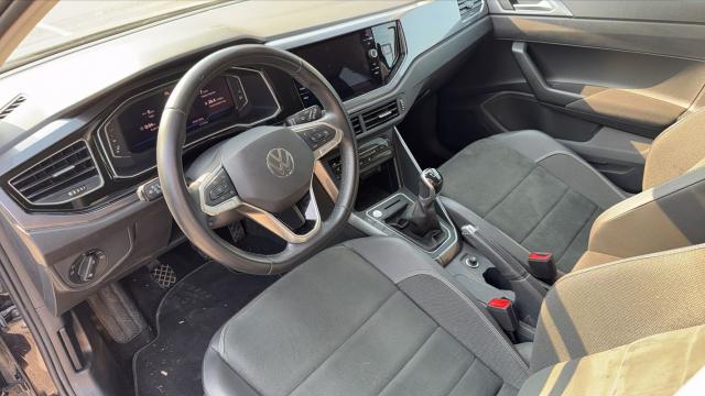 Volkswagen Polo image 9