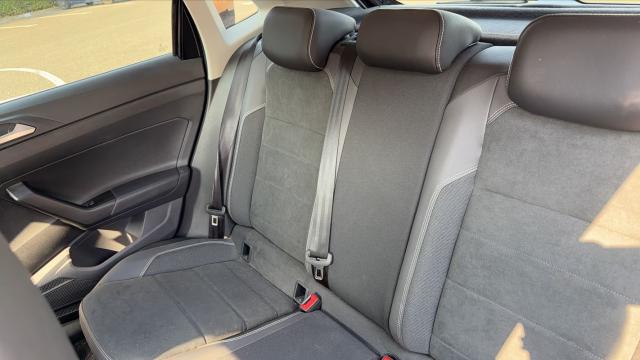 Volkswagen Polo image 3