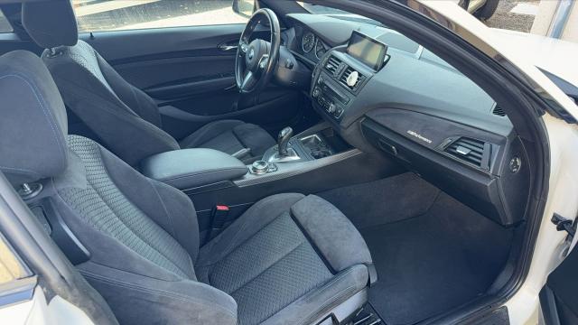 Bmw M2 image 6