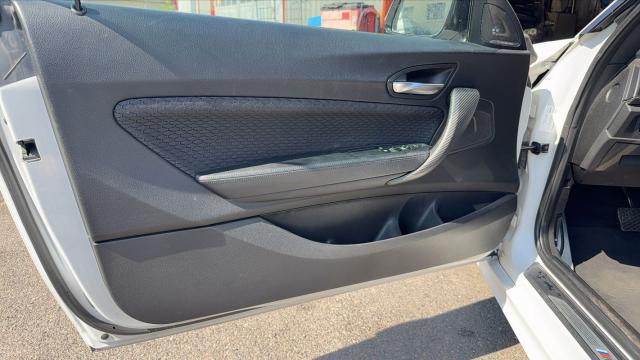 Bmw M2 image 4