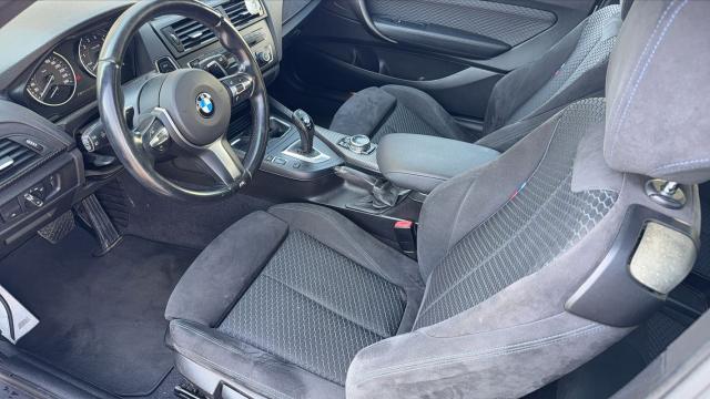 Bmw M2 image 9
