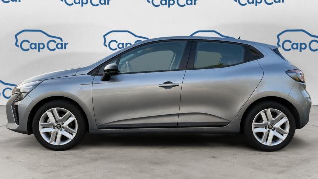 Renault Clio image 8