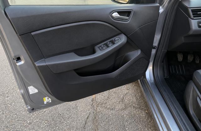 Renault Clio image 3
