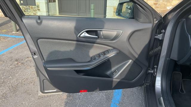 Mercedes Benz Classe Gla image 8