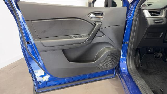 Renault Captur image 7