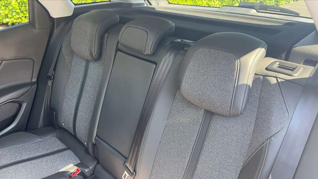 Peugeot 3008 image 9