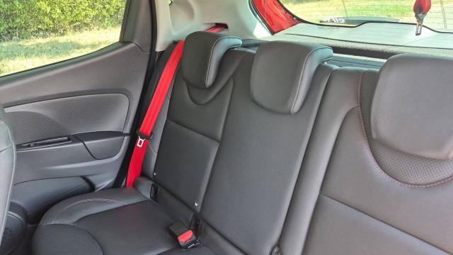Renault Clio image 4