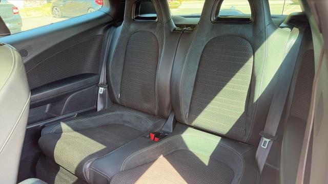 Volkswagen Scirocco image 9