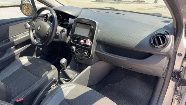 Renault Clio image 3
