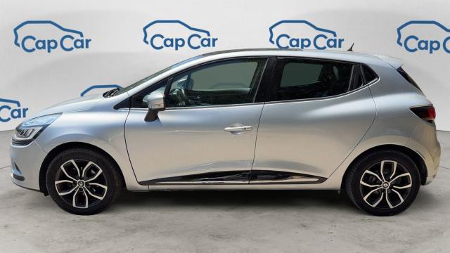 Renault Clio image 8