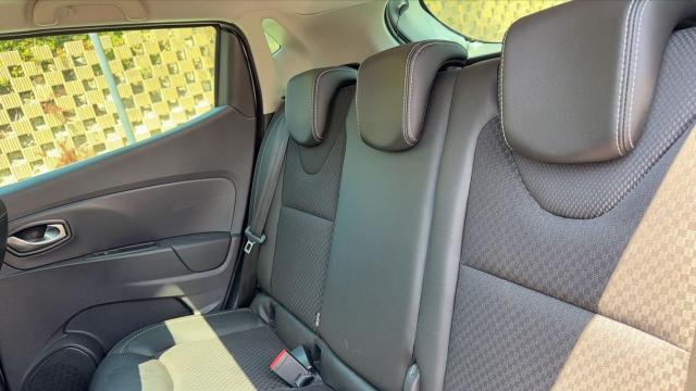Renault Clio image 5