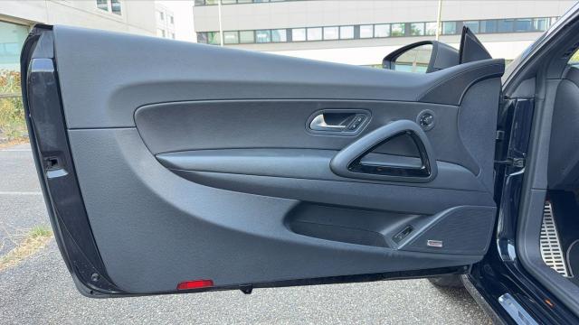 Volkswagen Scirocco image 7