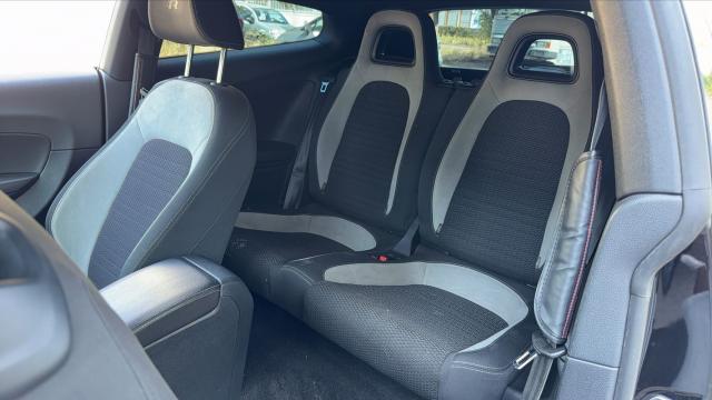 Volkswagen Scirocco image 5
