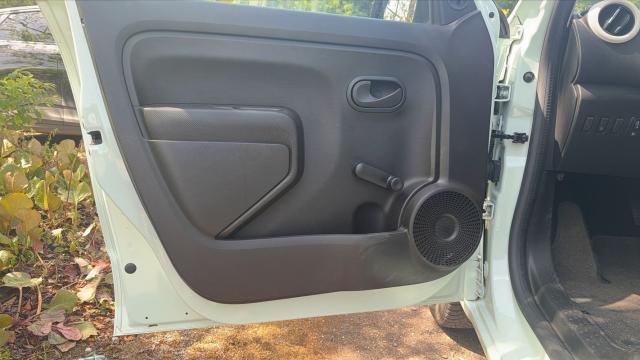 Renault Twingo image 1