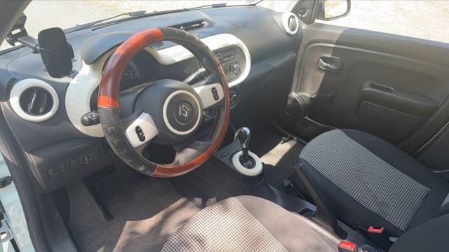 Renault Twingo image 8