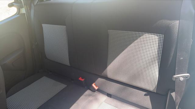 Renault Twingo image 6