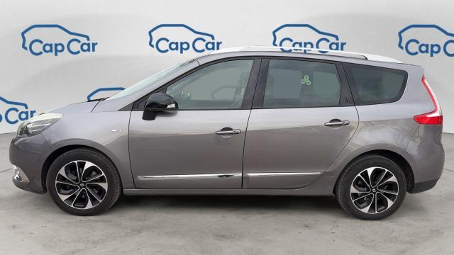 Renault Grand Scénic image 3