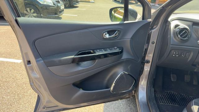 Renault Captur image 7