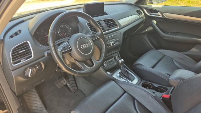 Audi Q3 image 3