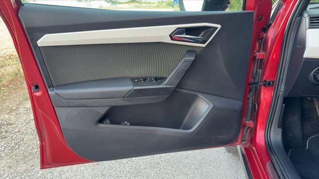 Seat Arona image 3