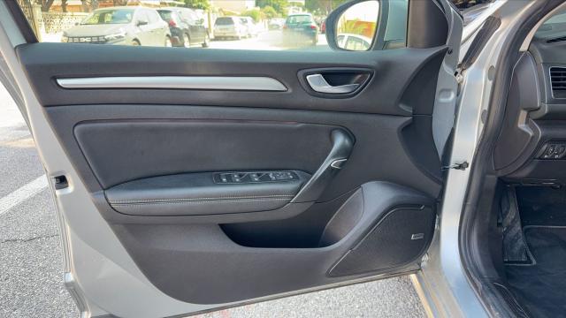 Renault Mégane Estate image 1