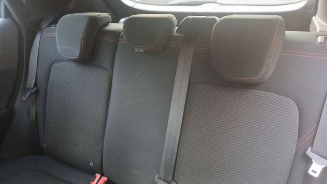 Ford Fiesta image 3