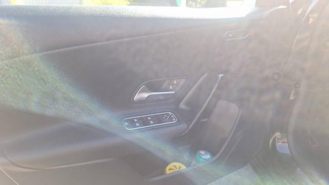 Mercedes Benz Classe A image 9