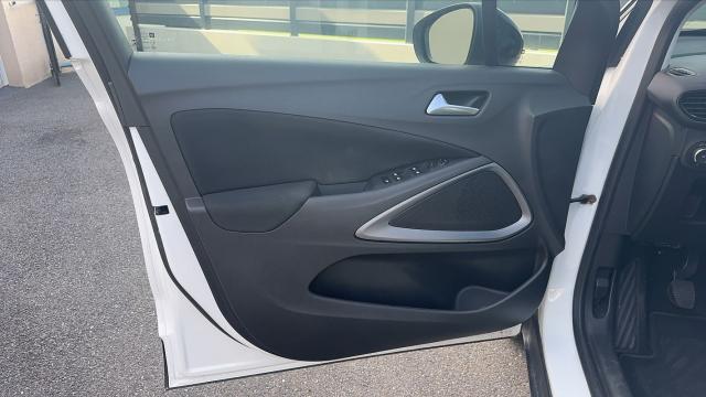 Opel Crossland X image 9