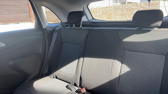 Opel Crossland X image 7