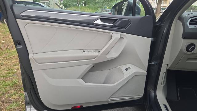 Volkswagen Tiguan image 5