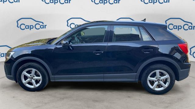Audi Q2 image 7