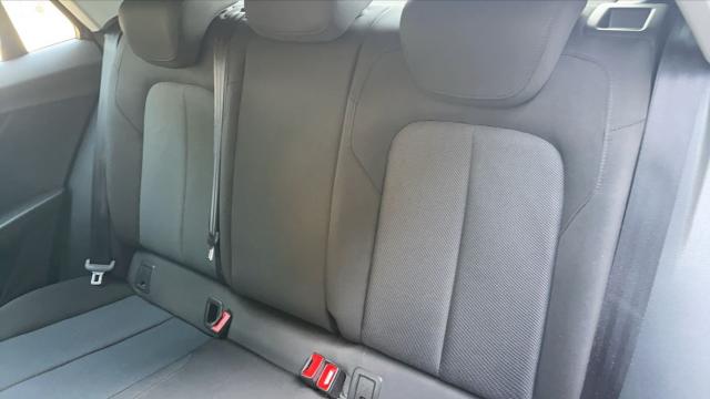 Audi Q2 image 5