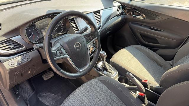 Opel Mokka X image 7