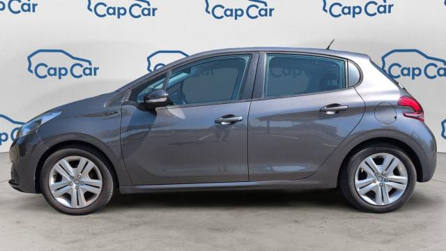 Peugeot 208 image 2