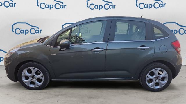 Citroen C3 image 5
