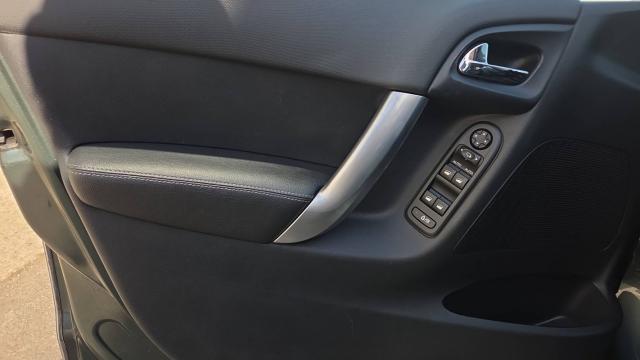 Citroen C3 image 7