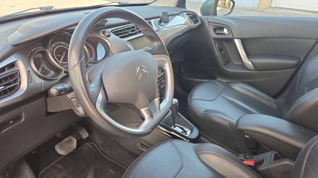 Citroen C3 image 4