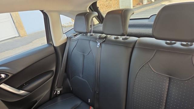 Citroen C3 image 3